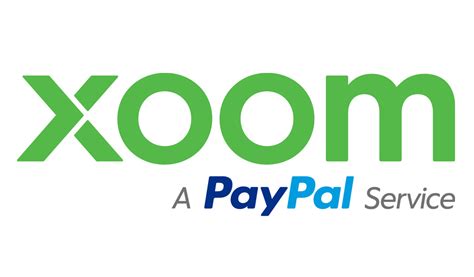Xoom by paypal. Things To Know About Xoom by paypal. 